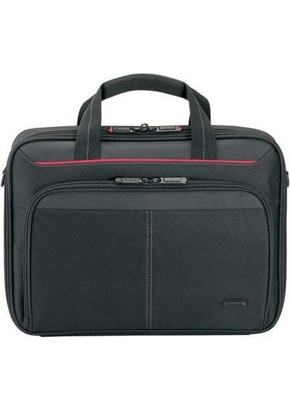 CN313 13,3" Notebook Çantası
