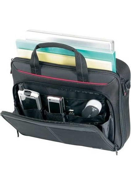 CN313 13,3" Notebook Çantası