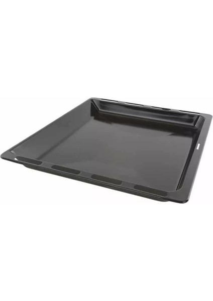 Orjinal Ankestra Fırın Tepsi Ölçüleri: 46 x 375 x 29 mm fiyatları