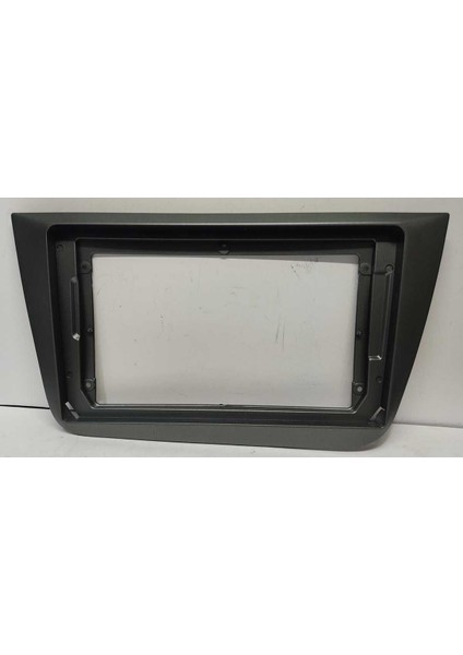 Seat Altea 2004/2015 - Toledo 2005/2007 9 Inç 6-128 fırsatları