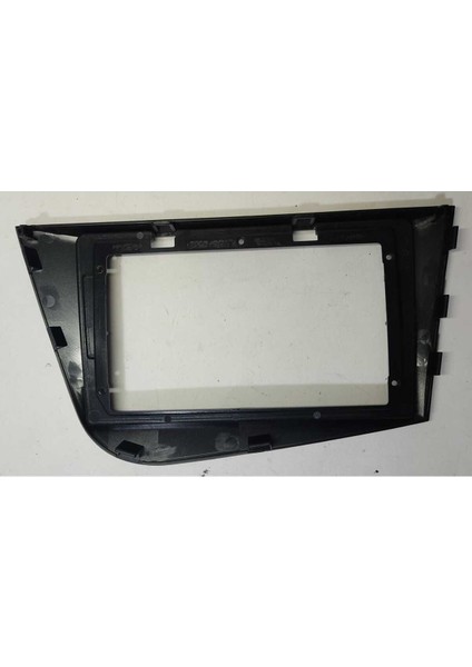 Seat Leon Old 2006/2012 9 Inç 8-128 indirimleri