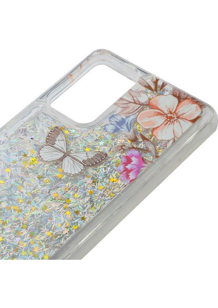 Galaxy A02S Kılıf Marshmelo SILIKON-NO4-8682314120043-MRYN54555 fiyatları