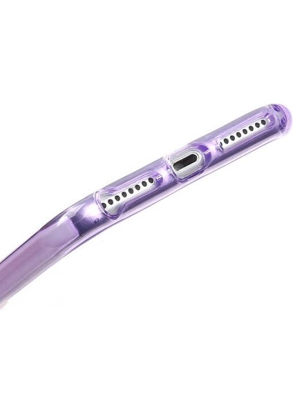 Apple iPhone 8 Plus Kılıf Punto KAPAK-SIYAH-8680436013793-MRYN58605 fiyatları