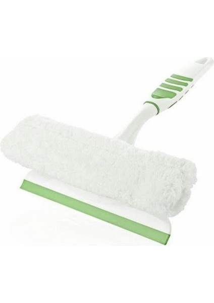 Peluşlu Camsil Bezli Cam Sileceği fiyatları