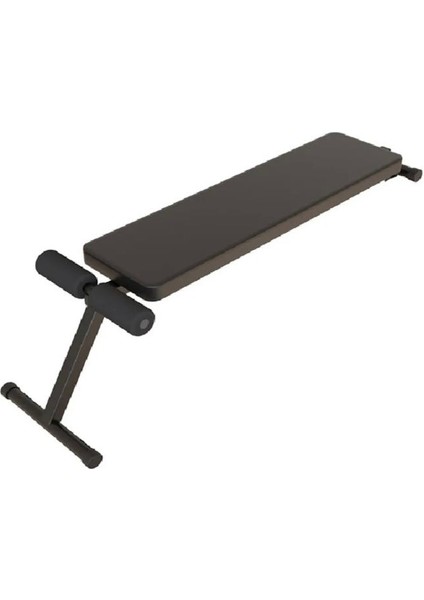 Isveç Duvarı Bench Yatağı Tüm Modellere Uyumlu