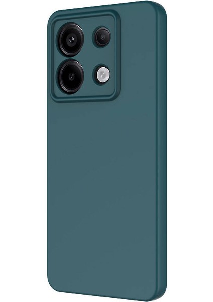 Xiaomi Redmi Note 13 Pro 5g Kılıf Mara Laaakan KAPAK-LILA-8680436744819-MRYN99395 indirimleri