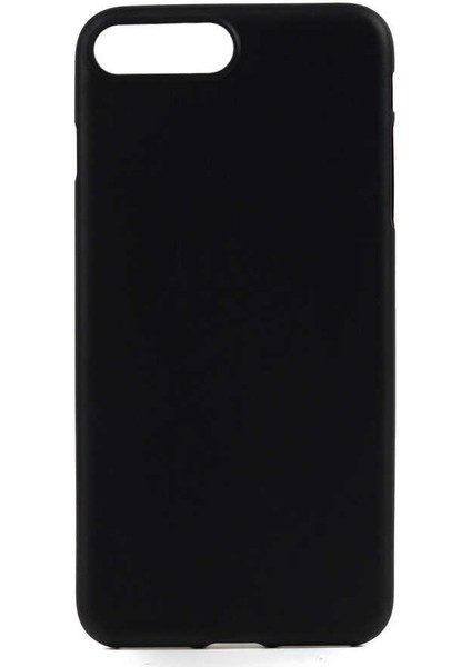 Apple iPhone 7 Plus Uyumlu Zore Polo Silikon KAPAK-SARI-8680436316382-TA65622-MRYN fiyatları