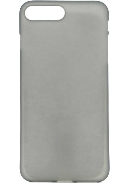 Apple iPhone 7 Plus Uyumlu Zore Polo Silikon KAPAK-SARI-8680436316382-TA65622-MRYN modelleri