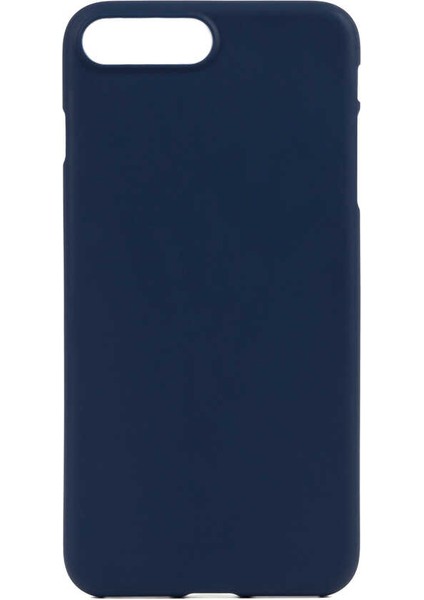 Apple iPhone 7 Plus Uyumlu Zore Polo Silikon KAPAK-SARI-8680436316382-TA65622-MRYN fırsatları