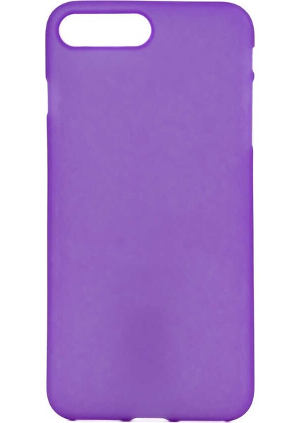 Apple iPhone 7 Plus Uyumlu Zore Polo Silikon KAPAK-SARI-8680436316382-TA65622-MRYN indirimleri