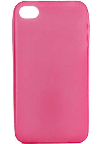 Apple iPhone 4s Uyumlu Zore Polo Silikon KAPAK-SARI-8680436328903-TA65489-MRYN modelleri