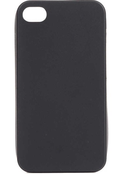 Apple iPhone 4s Uyumlu Zore Polo Silikon KAPAK-SARI-8680436328903-TA65489-MRYN fırsatları