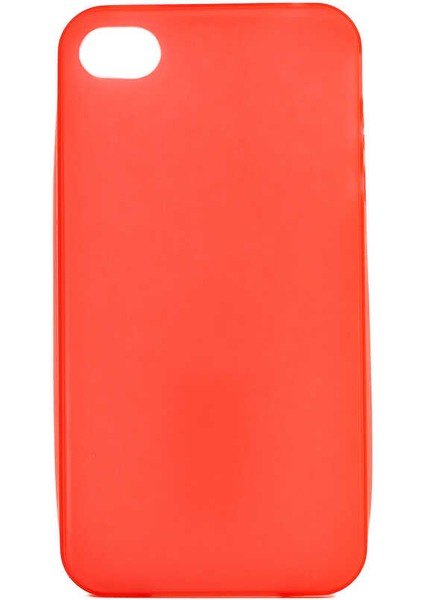 Apple iPhone 4s Uyumlu Zore Polo Silikon KAPAK-SARI-8680436328903-TA65489-MRYN indirimleri