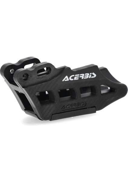 Honda Crf 250 L 21-24 Zincir Kılavuzu