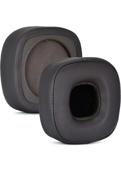 Marshall Major 5 Uyumlu Kulaklık Pedi ve Kafa Bandı modelleri