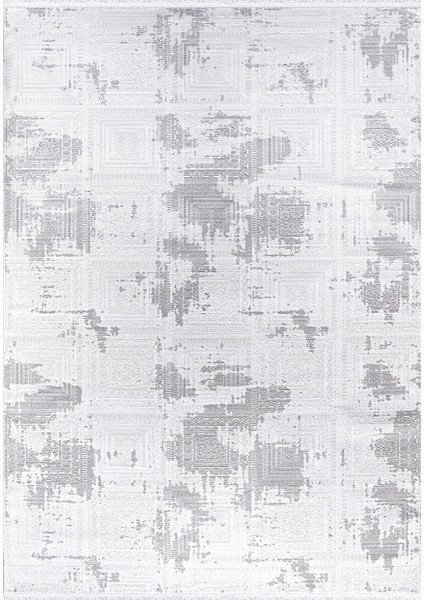 Safir 4036 Krem Uzun Ömürlü Yumuşak Polyester Halı fiyatları