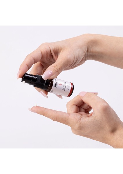 Peptit & Kafein Aydınlatıcı Göz Çevresi Kremi 10 gr modelleri