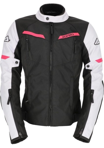 Ce X-Street Bayan Mont Siyah Pembe fiyatları