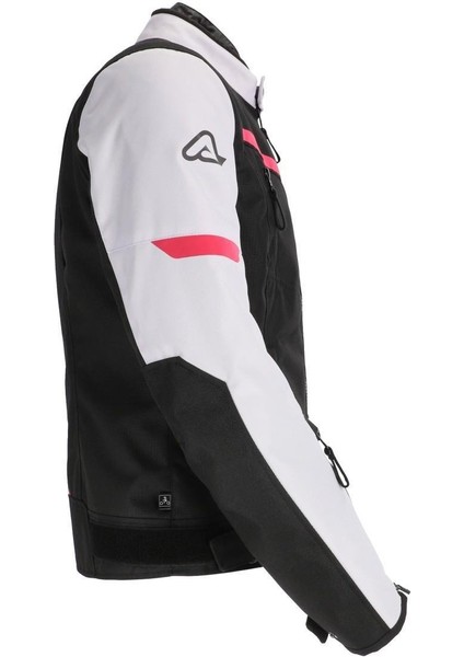 Ce X-Street Bayan Mont Siyah Pembe modelleri