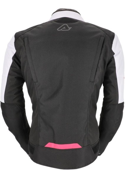Ce X-Street Bayan Mont Siyah Pembe fırsatları