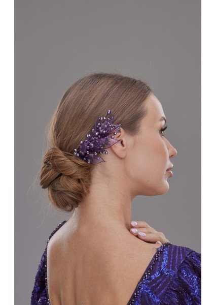 St859gelin,Kına,Nişan Saç Aksesuarı