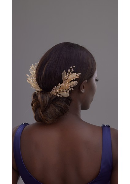 St859gelin,Kına,Nişan Saç Aksesuarı