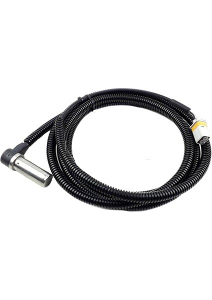 St 52000254 - Man Abs Tekerlek Hız Sensörü