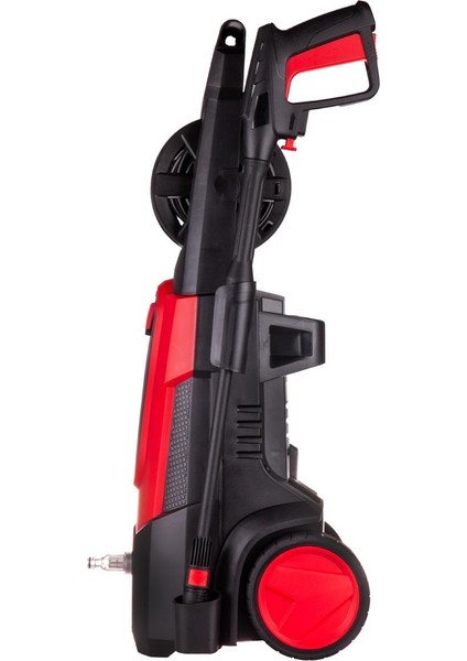 PA135BY 1800 W 135 Bar Basınçlı Yıkama Makinası fiyatları
