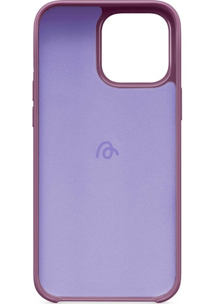 Iphone 15 Magsafe Özellikli Kılıf