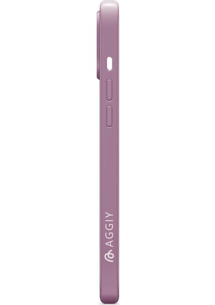 Iphone 15 Magsafe Özellikli Kılıf