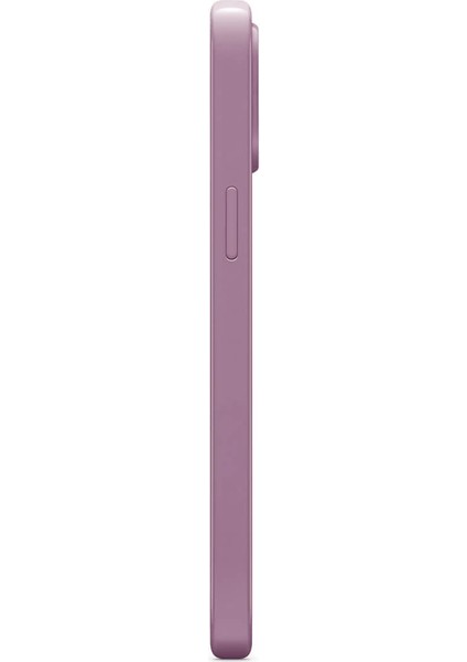 Iphone 15 Magsafe Özellikli Kılıf