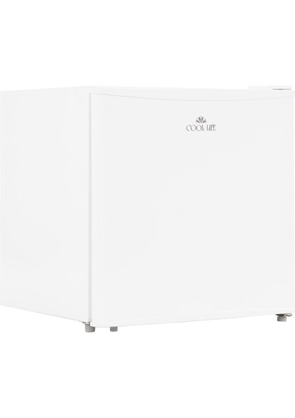 CM50S Minibar Buzdolabı
