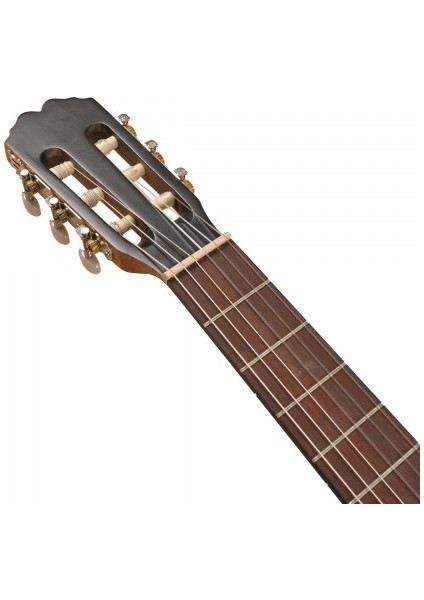 Toba Klasik Gitar