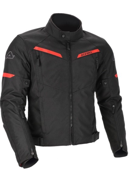 Ce X-Street Mont Siyah Kırmızı