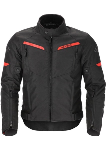 Ce X-Street Mont Siyah Kırmızı fiyatları