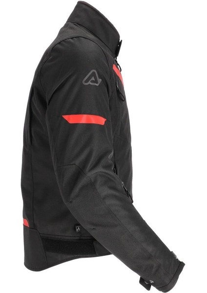 Ce X-Street Mont Siyah Kırmızı modelleri