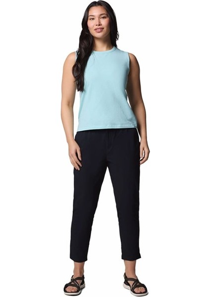 Cedar Crest Kadın Pantolon AL5247