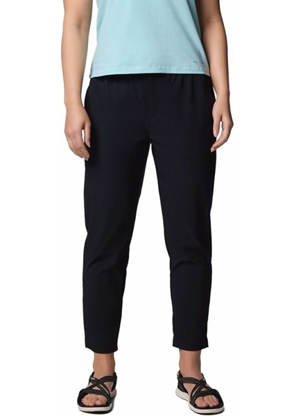 Cedar Crest Kadın Pantolon AL5247 fiyatları