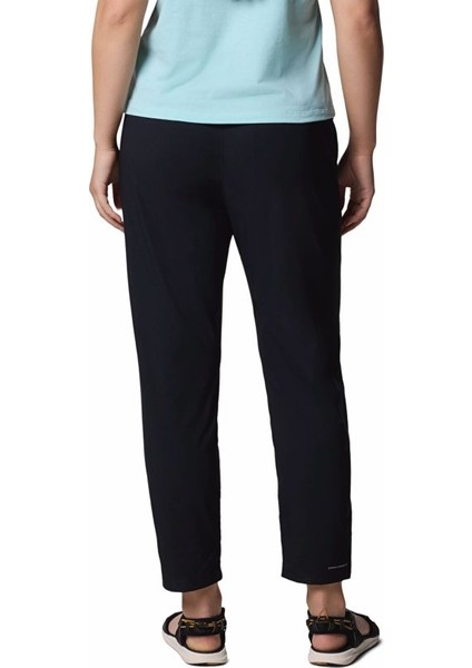 Cedar Crest Kadın Pantolon AL5247 modelleri