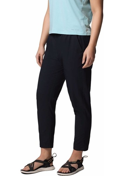 Cedar Crest Kadın Pantolon AL5247 fırsatları