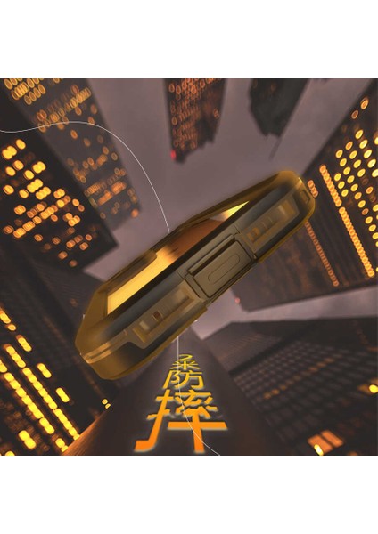 Apple iPhone 13 Mini Uyumlu 1-1 Su Geçirmez KILIF-SIYAH-8680436088531-MRYN60366 fırsatları