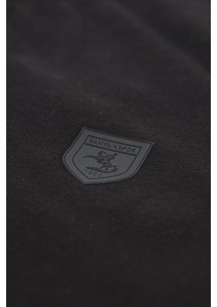 Armalı Basıc T-Shirt fiyatları