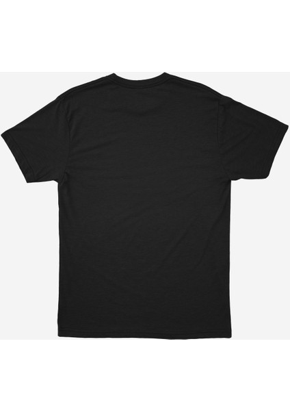 Armalı Basıc T-Shirt modelleri