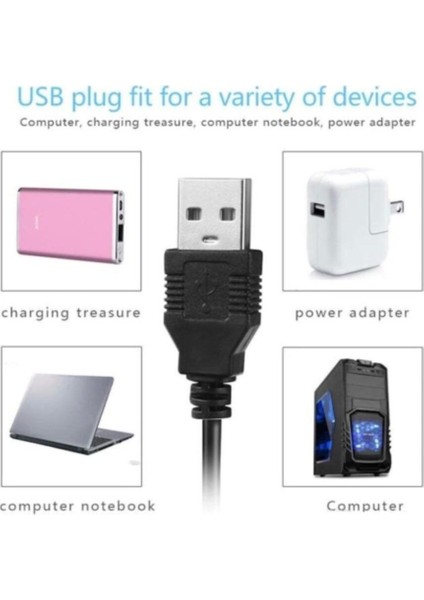 Ring Light LED Sürekli Işık 13INÇ Youtuber Tiktok Kuaför Makyaj Işığı Işık +2.1 mt Tripod modelleri