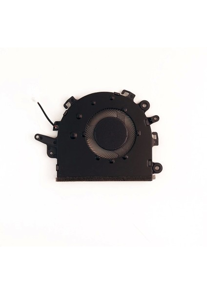 Lenovo Ideapad 3 15IML05 Notebook Cpu Fan