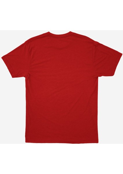 Türkiye Samsunspor Bisiklet Yaka T-Shirt fiyatları