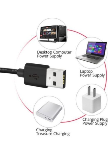 Bluetooth Kumandalı Ring Light Youtuber Tiktok LED Işıklı Tripod Selfie 10 Inç Halka 128CM modelleri