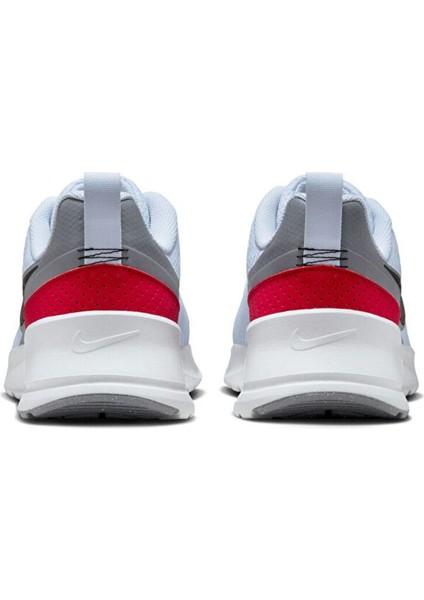 Erkek Günlük Ayakkabı FD4329-002 Air Max Nuaxis Beyaz indirimleri