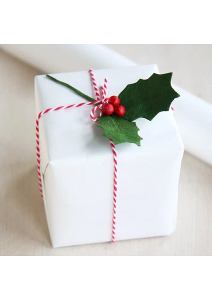 Beyaz Kraft Ambalaj ve Hediye Paketleme Kağıdı, Çift Taraflı Kağıt Rulo, 80 GR-70X100 cm, 10LU Paket fiyatları
