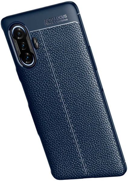 Xiaomi Redmi K40 Gaming Kılıf Niss Silikon KAPAK-LACIVERT-8680436547113-MRYN74385 modelleri